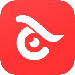 鹰眼投研