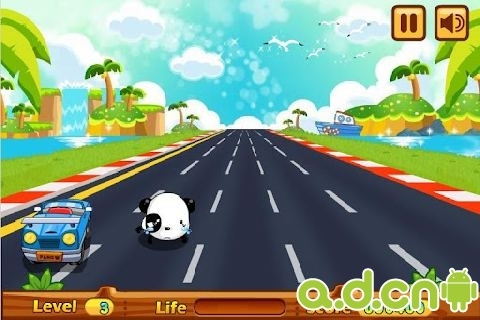 卡丁车竞速 v1.2.1 v3.1.5