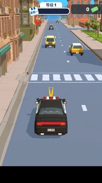 交通警察3d模拟器.jpg