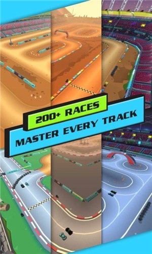 坚持冲刺 2021-08-13 12:03