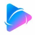 泥视频助手app最新版 