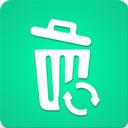 Dumpster