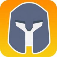 超逼真的攻城模拟器手机正版