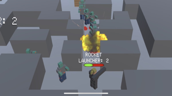 1628660356463314.jpg