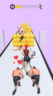 Throw Man 3D.jpg