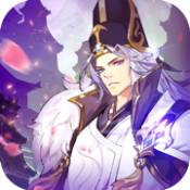 神都锦衣行最新版