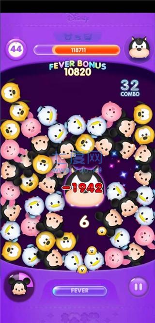 松松总动员破解版无限钻石和金币截图2