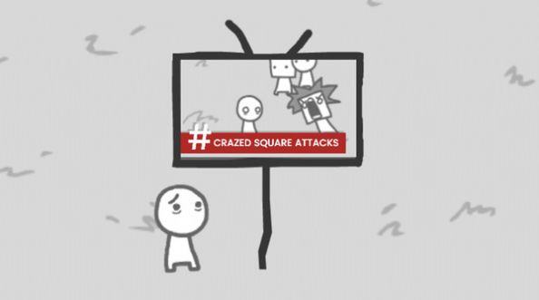 拍新闻模拟器中文版下载安装汉化手机版  v4.3.4