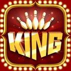 保龄球王 安卓版