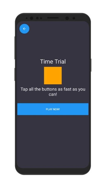 按钮大作战button.io截图1