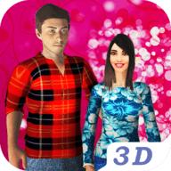 真实女友模拟手机版