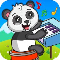 儿童音乐