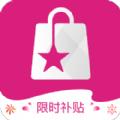 买买好货app官方版 
