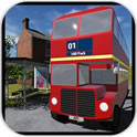 Bus Simulator Racing(公交模拟赛车正式版)