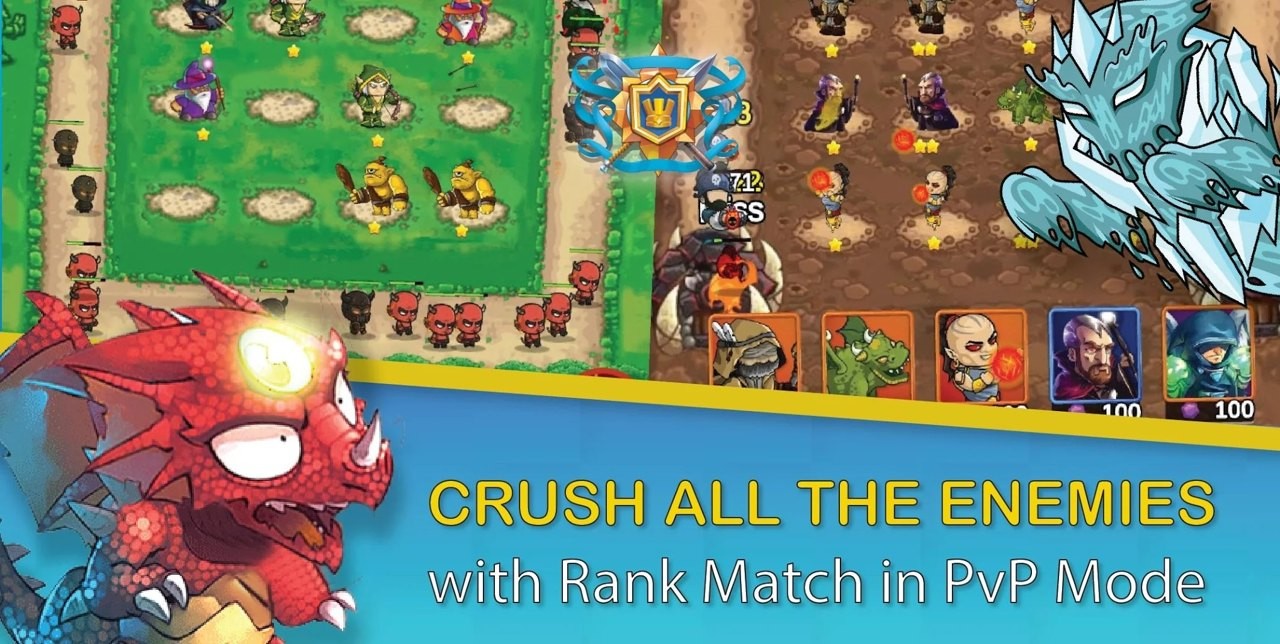 随机战争 2024-06-25 15:08