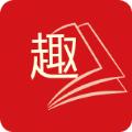 笔趣阁小说集