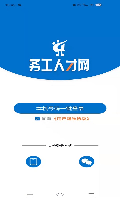 1644810526819435.jpg