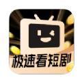 开心短剧
