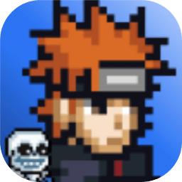 像素火影水门测试版