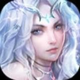 暗黑战域:黎明觉醒