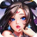 龙无双