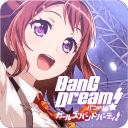 BanG Dream！ bilibili版