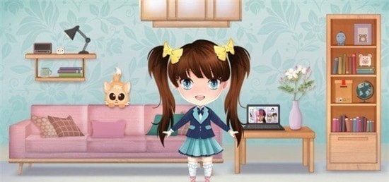 动漫娃娃屋.jpg