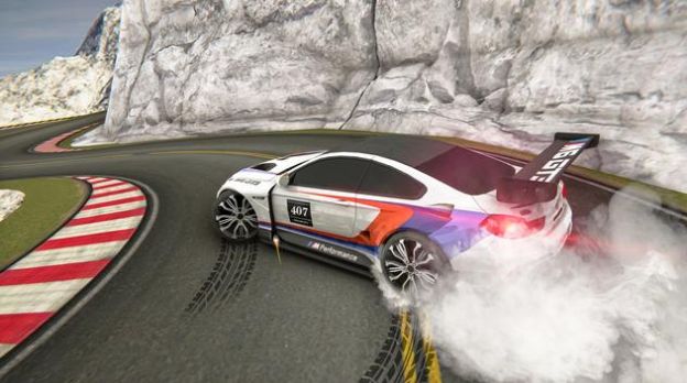 宝马M3GT.jpg