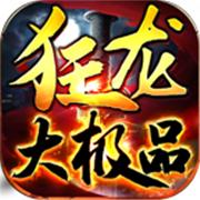 狂龙大极品1.95三职业