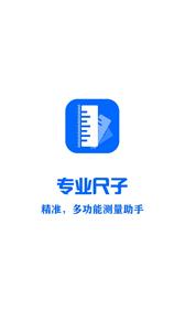 专业尺子