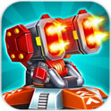 Tower Defense(塔防史诗战争正式版)