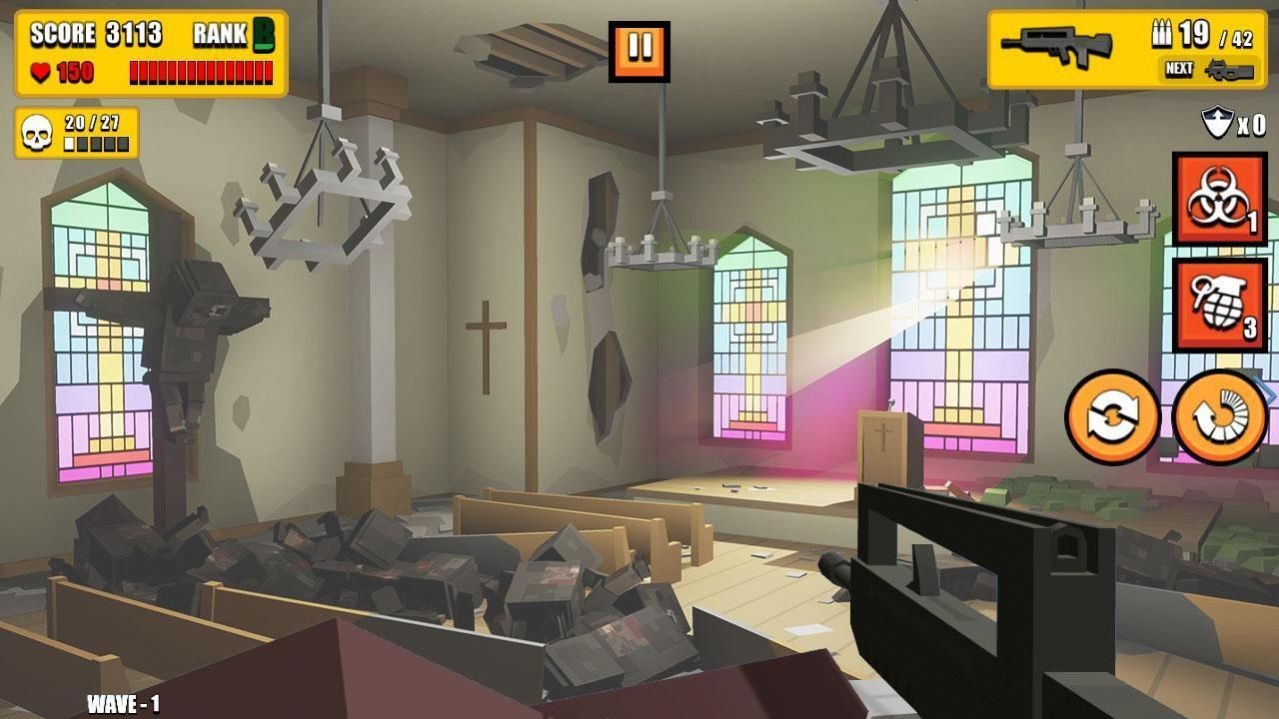 像素猎手 2020-06-30 16:37