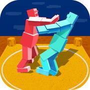 Sumo Sports相扑运动