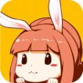 爱客漫画