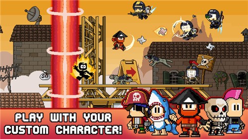 英雄丹1.9.10  v1.10.13