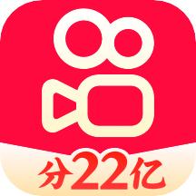 跳一跳助手 自动点击器