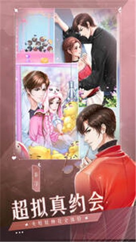 糖果公主3bilibili 2024-06-25 15:08