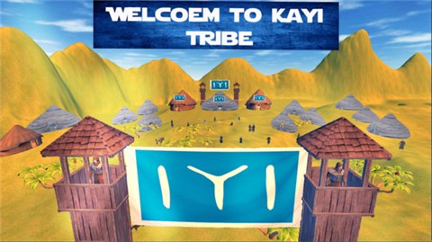 土耳其帝国剑士 2024-06-25 15:08