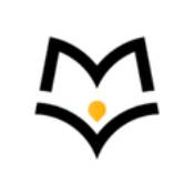 百词斩爱阅读ios版