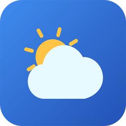 安易天气