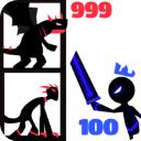 英雄城堡战争官方正版
