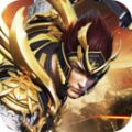 热血电竞手游官方版 