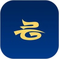云购臻品
