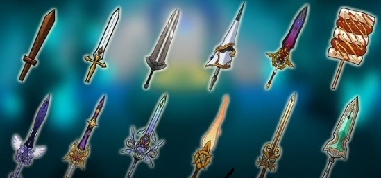 女神养成记中文版下载  v5.4.3