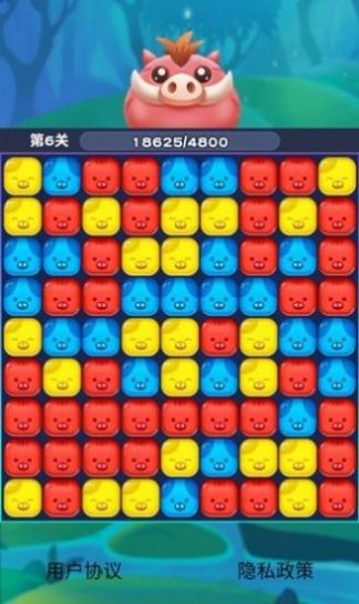 消消看看截图1