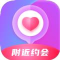 芳泽附近约会