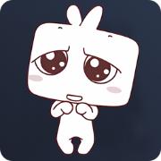 凹次元