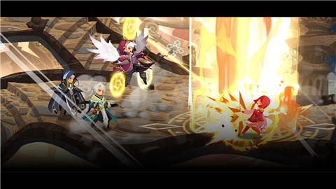 万象物语3.3.0 v3.6.0