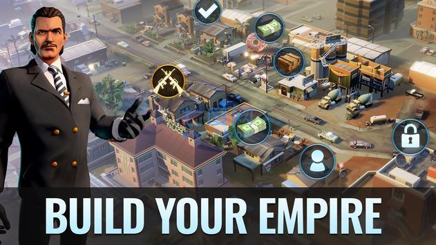 KingpinUnderworld v0.7.1.44303