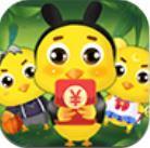 全民养鸡大亨红包版
